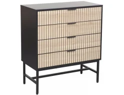 Signal Komody*Komoda Mago K2