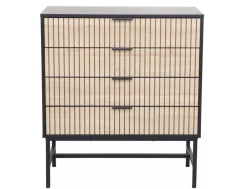 Signal Komody*Komoda Mago K2