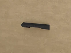 ML Meble Komody*Komoda młodzieżowa Colt 05 – 3 szuflady z cichym domykiem