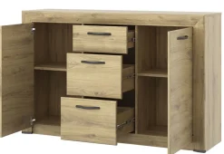 Mebelbos Komody Do Biura|Komody Do Przedpokoju*Komoda nowoczesna Sapori