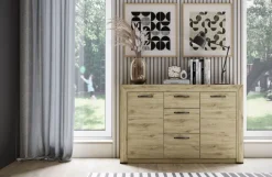 Mebelbos Komody Do Biura|Komody Do Przedpokoju*Komoda nowoczesna Sapori