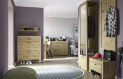 Mebelbos Komody Do Biura|Komody Do Przedpokoju*Komoda nowoczesna Sapori