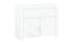 Dzieci Mebelbos Komody Do Biura|Komody Do Przedpokoju*Komoda z jedną szufladą Lingo