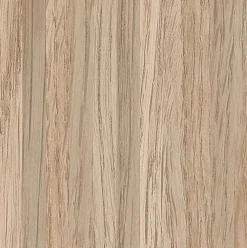 Lenart Komody Do Jadalni|Witryny Do Jadalni*Komoda z witryną VISSO VI-01 dąb linearny