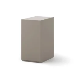 Dzieci Lenart Szafki I Regały Do Pokoju Młodzieżowego|Szafki I Regały Do Pokoju Dziecięcego*Kontenerek do pokoju nastolatka pod biurko WO-08 clay gray