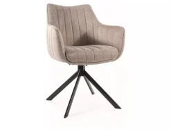 Signal Fotele Do Biura|Krzesła Do Jadalni*Krzesło Azalia Brego