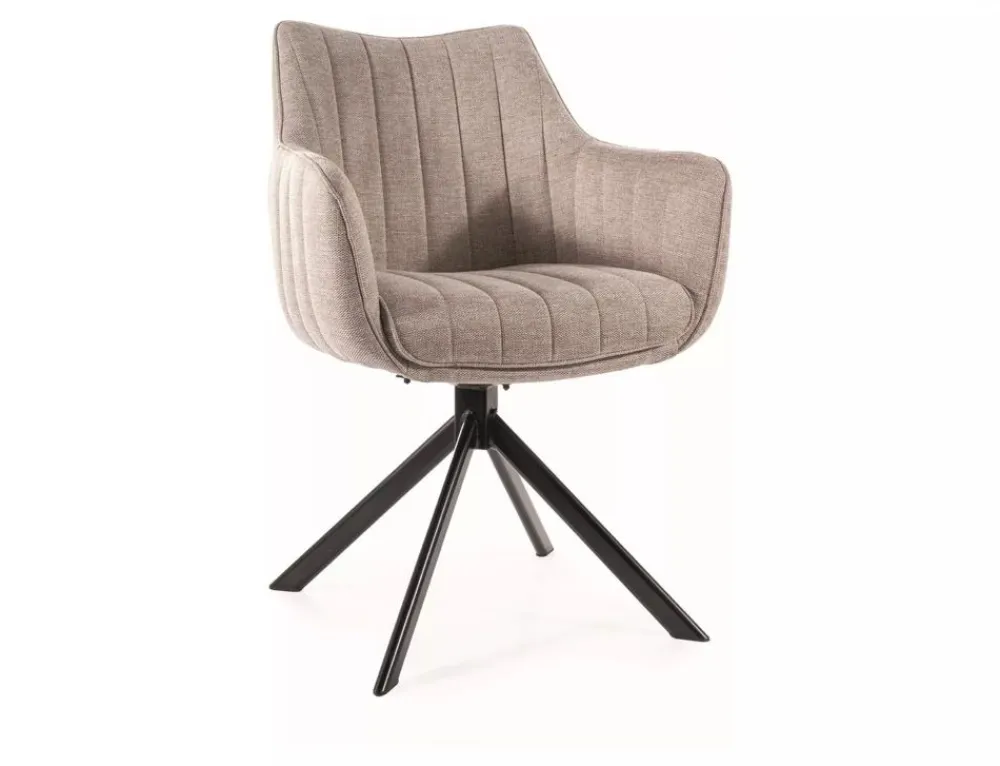 Signal Fotele Do Biura|Krzesła Do Jadalni*Krzesło Azalia Brego