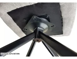 Signal Fotele Do Biura|Krzesła Do Jadalni*Krzesło Azalia Brego