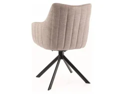 Signal Fotele Do Biura|Krzesła Do Jadalni*Krzesło Azalia Brego