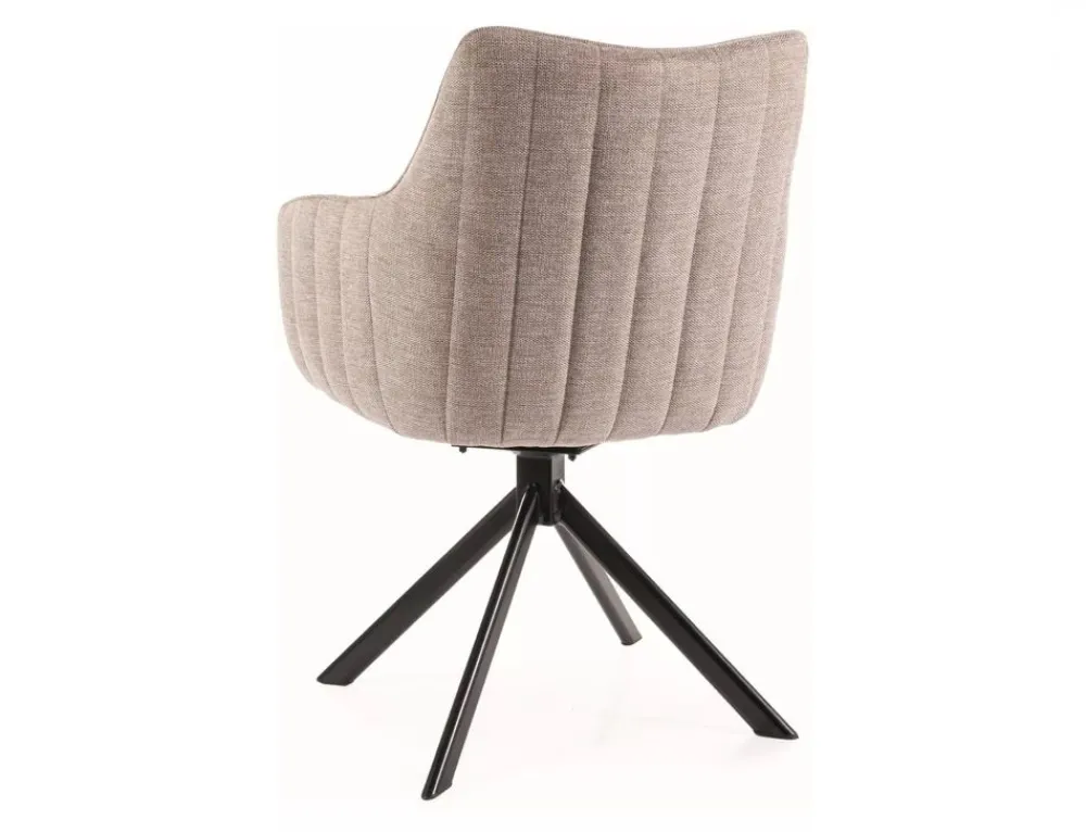 Signal Fotele Do Biura|Krzesła Do Jadalni*Krzesło Azalia Brego