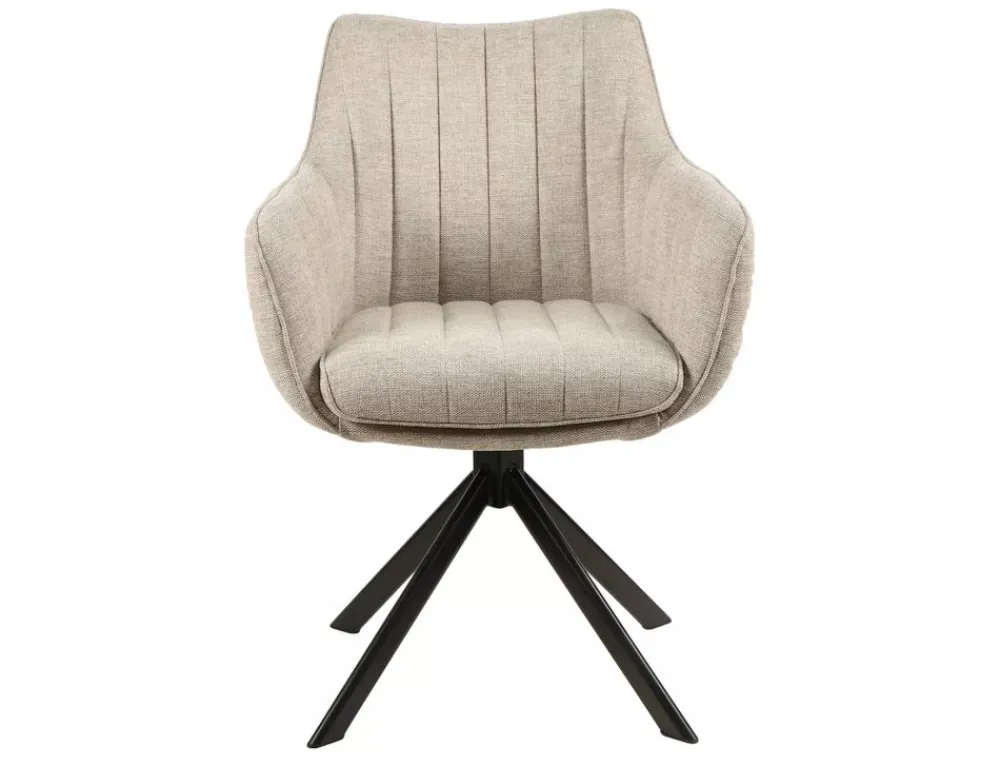 Signal Fotele Do Biura|Krzesła Do Jadalni*Krzesło Azalia Brego