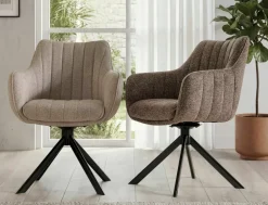 Signal Krzesła*Krzesło Azalia Leo