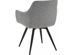 Signal Krzesła*Krzesło Ballo Brego