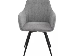 Signal Krzesła*Krzesło Ballo Brego