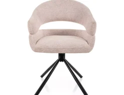 Signal Krzesła*Krzesło Borgo Leo