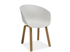 Signal Wypoczynkowe*Krzesło Ego