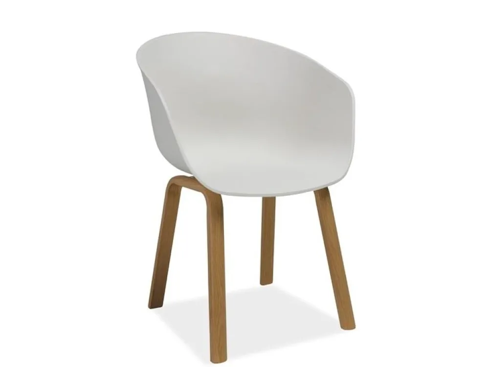 Signal Wypoczynkowe*Krzesło Ego