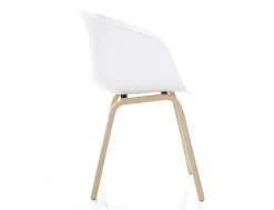 Signal Wypoczynkowe*Krzesło Ego