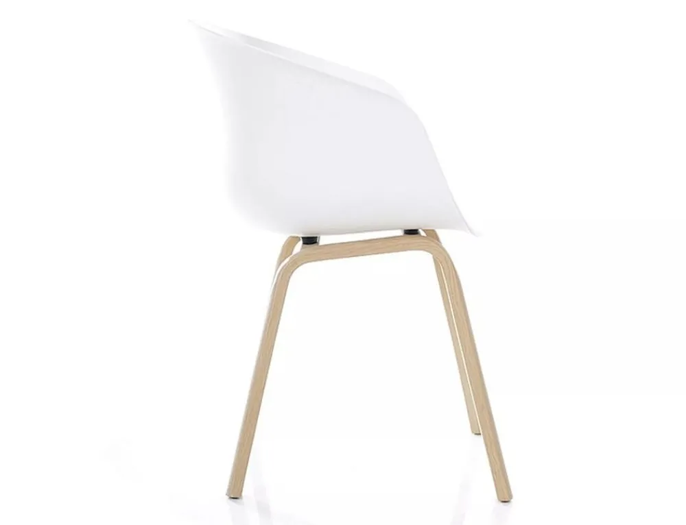 Signal Wypoczynkowe*Krzesło Ego