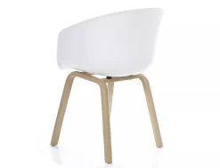 Signal Wypoczynkowe*Krzesło Ego