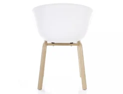 Signal Wypoczynkowe*Krzesło Ego