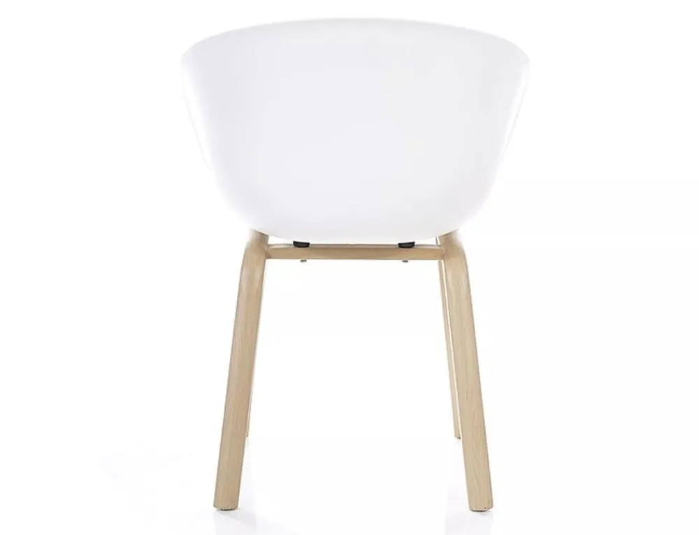 Signal Wypoczynkowe*Krzesło Ego