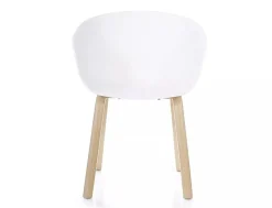 Signal Wypoczynkowe*Krzesło Ego