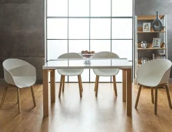 Signal Wypoczynkowe*Krzesło Ego