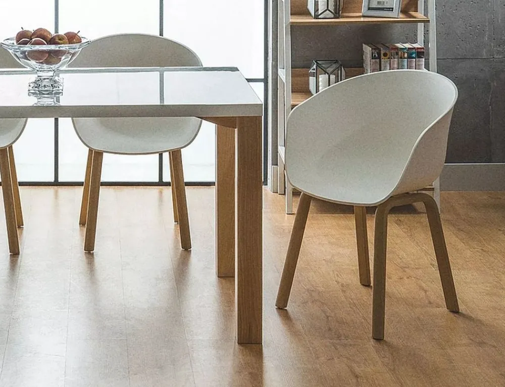 Signal Wypoczynkowe*Krzesło Ego