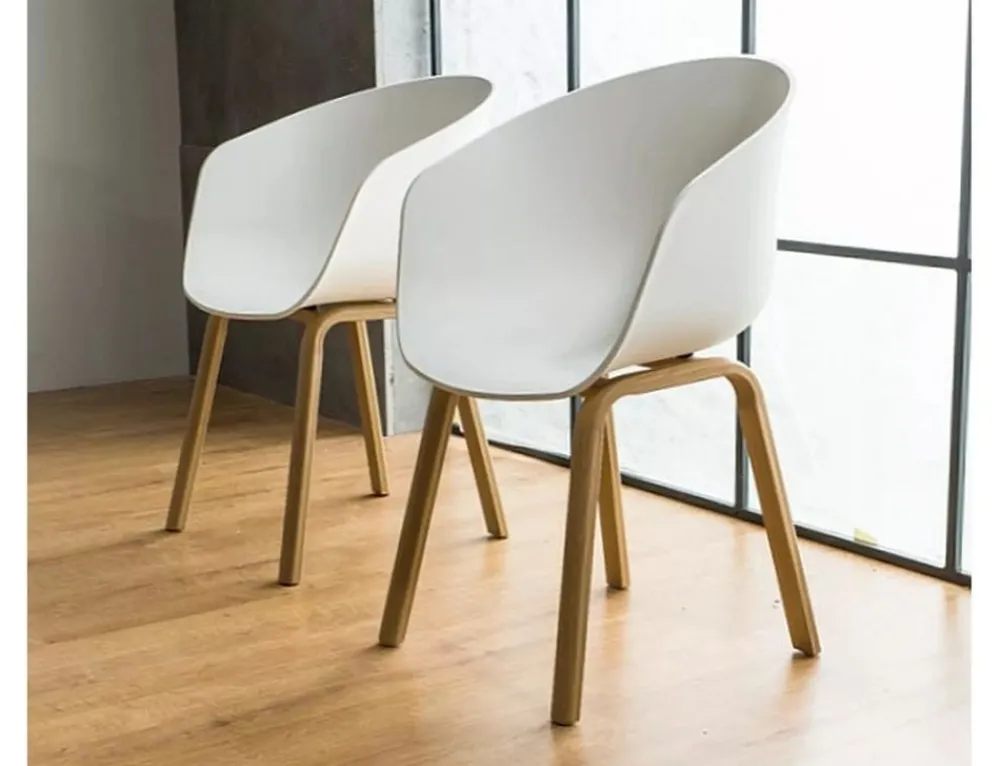 Signal Wypoczynkowe*Krzesło Ego