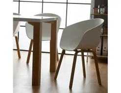 Signal Wypoczynkowe*Krzesło Ego