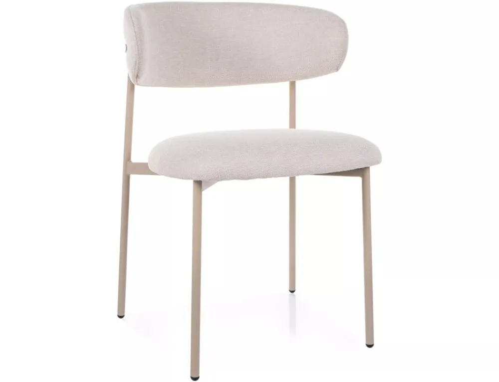 Dzieci Signal Krzesła Do Biura|Krzesła Do Biurka Do Pokoju Młodzieżowego*Krzesło Elton Brego