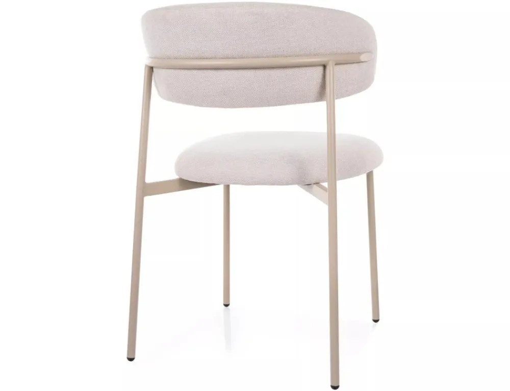 Dzieci Signal Krzesła Do Biura|Krzesła Do Biurka Do Pokoju Młodzieżowego*Krzesło Elton Brego