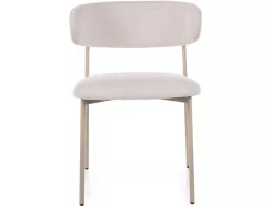 Dzieci Signal Krzesła Do Biura|Krzesła Do Biurka Do Pokoju Młodzieżowego*Krzesło Elton Brego