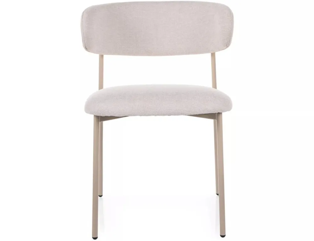 Dzieci Signal Krzesła Do Biura|Krzesła Do Biurka Do Pokoju Młodzieżowego*Krzesło Elton Brego