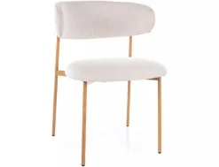 Dzieci Signal Krzesła Do Biura|Krzesła Do Biurka Do Pokoju Młodzieżowego*Krzesło Elton D Brego