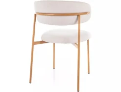 Dzieci Signal Krzesła Do Biura|Krzesła Do Biurka Do Pokoju Młodzieżowego*Krzesło Elton D Brego