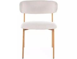 Dzieci Signal Krzesła Do Biura|Krzesła Do Biurka Do Pokoju Młodzieżowego*Krzesło Elton D Brego