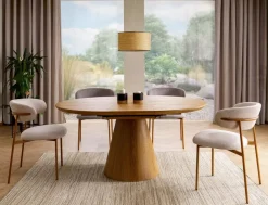 Dzieci Signal Krzesła Do Biura|Krzesła Do Biurka Do Pokoju Młodzieżowego*Krzesło Elton D Brego