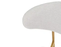 Dzieci Signal Krzesła Do Biura|Krzesła Do Biurka Do Pokoju Młodzieżowego*Krzesło Elton D Brego