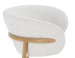 Dzieci Signal Krzesła Do Biura|Krzesła Do Biurka Do Pokoju Młodzieżowego*Krzesło Elton D Brego