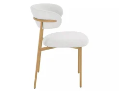 Dzieci Signal Krzesła Do Biura|Krzesła Do Biurka Do Pokoju Młodzieżowego*Krzesło Elton D Brego