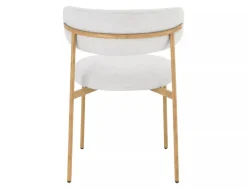 Dzieci Signal Krzesła Do Biura|Krzesła Do Biurka Do Pokoju Młodzieżowego*Krzesło Elton D Brego