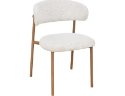 Signal Krzesła*Krzesło Elton Ii