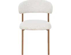 Signal Krzesła*Krzesło Elton Ii