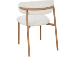 Signal Krzesła*Krzesło Elton Ii