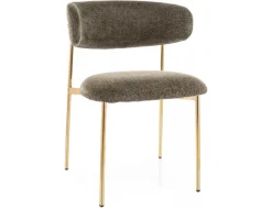 Dzieci Signal Krzesła Do Biura|Krzesła Do Biurka Do Pokoju Młodzieżowego*Krzesło Elton Raven