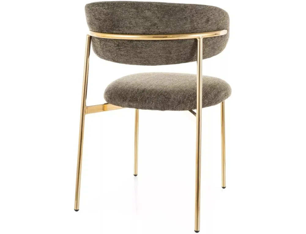 Dzieci Signal Krzesła Do Biura|Krzesła Do Biurka Do Pokoju Młodzieżowego*Krzesło Elton Raven