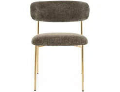 Dzieci Signal Krzesła Do Biura|Krzesła Do Biurka Do Pokoju Młodzieżowego*Krzesło Elton Raven