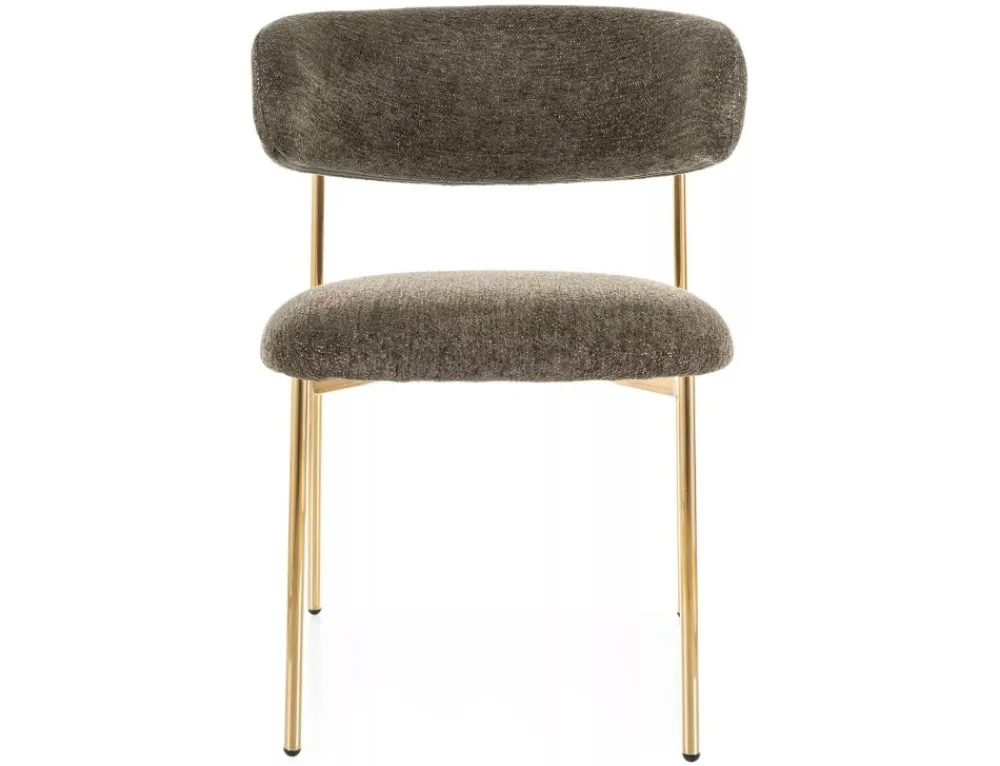 Dzieci Signal Krzesła Do Biura|Krzesła Do Biurka Do Pokoju Młodzieżowego*Krzesło Elton Raven